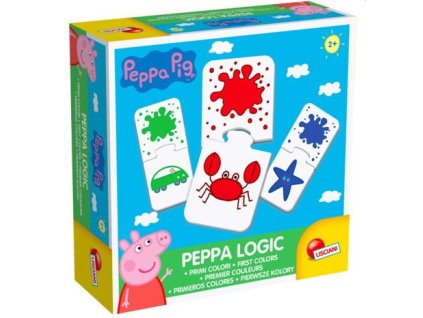 {C03354DB 938E 4F65 957A F55756C0143E} M