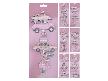 {37FE1AB8 8C9D 414A B32F 878F642A87BE} M