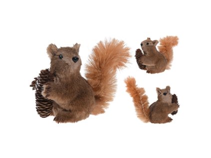 {15AD4899 8672 4CF0 A406 084BBD0A89C3} M