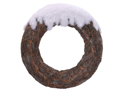 {E5E269F2 2553 431C 9881 45C27CE9B55C} M