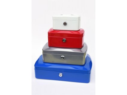 {CBB3128B 972E 4157 A24D 11C1724316C2} M