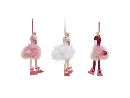 {F8D30EE9 964B 4B89 88C3 B3CDB4DDD061} M