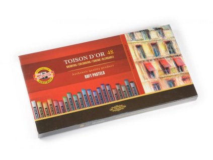 {C91337D8 0F76 4B2E 89EF D19445358863} M