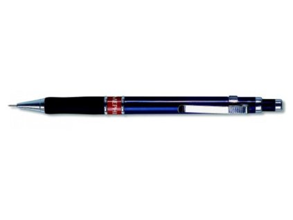 Ceruzka automatická 0,5mm  Mephisto profi
