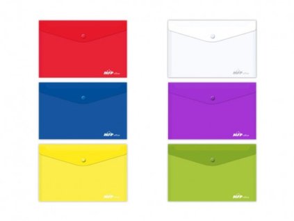 {C7EC45D5 431D 4234 B16A C36A8AB902F5} M