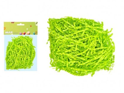 {0A08A14E 76BD 44D6 838A AA37ACFD0255} M