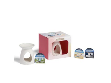 {B6B86486 5483 4D85 868C 716F53F3D7A3} M