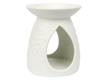 {F2025C68 7FB9 4947 B39C D61E200EDFCE} M