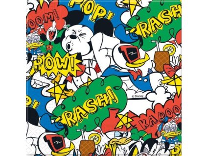 {B27EB635 15F6 47DF 917A 1D55478F60FE} M