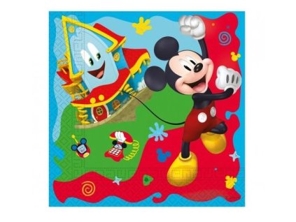 {D5291E96 CEDF 4CE9 BE68 AFE68B3FBFF5} M