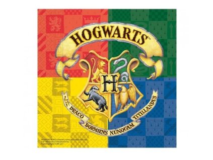 {FE862FBC 2F7C 4DAD B609 B07794DF704D} M