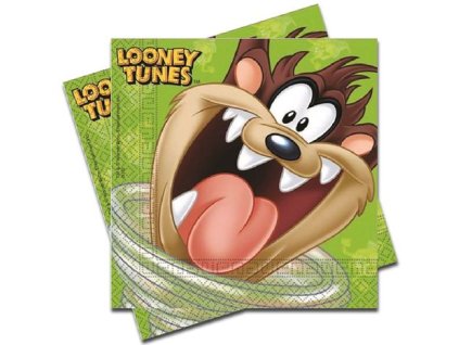 {FB3F3DEB E8FB 4407 A2AD 90F827FECD1D} M