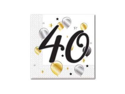 {803F57C3 9CD0 402C AB65 17C826534326} M