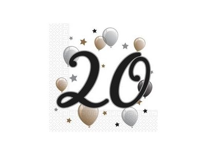 {F14BF9EF 0D00 4654 B5D8 71F9BDD90961} M