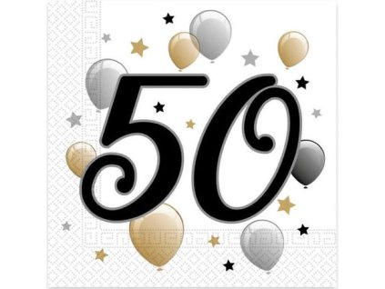 {2ADC1FF4 D8C3 4567 8054 47C4865BA452} M