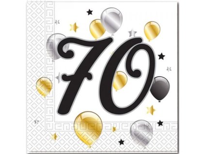 {E6764BB2 2A60 4294 9DFF 40F16E4AD955} M