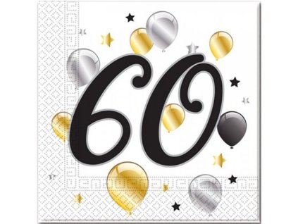 {6F9814FD 2695 41CA A329 55378F69BA52} M