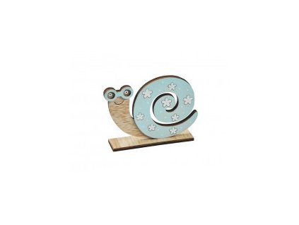 {5DD7C4C0 5D64 43A2 AC73 0570F2489C8E} M