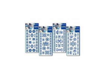 {D8676A9A FF34 4AB5 8EC3 A0C46AA572CB} M