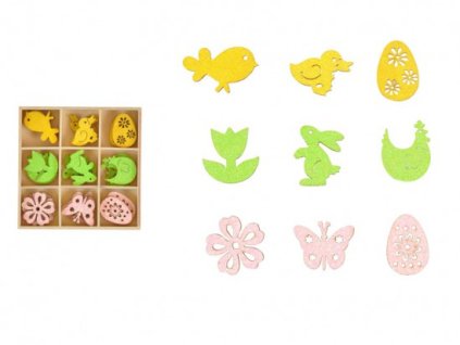 {02F99D7D B940 4D50 994E 423624C9EE4C} M