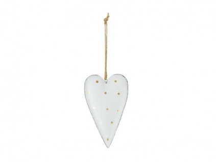 {3C2104D8 057C 4C07 A629 3196038A0561} M