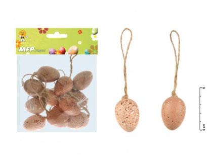 {C250E305 E3D6 4786 836B 768A8C8C4D1E} M