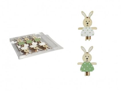 {A3C4A175 71CD 4120 B6FC 78D0CADDB7F4} M