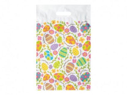 {D6B441CB E065 4774 B6EC 871AA1322E98} M