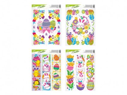 {D65649E2 4B74 4258 A5EA 99F234423601} M