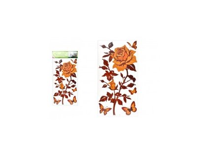 {AA5FA1BC 55E0 4361 8789 E5E2E6E8A7FB} M