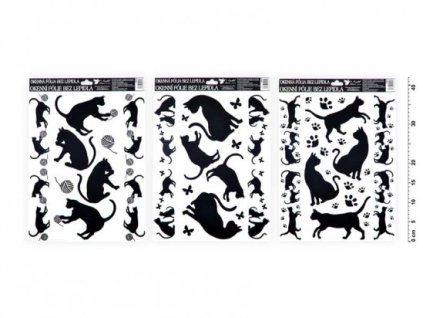 {4E4891A5 DA47 430A ABD4 A05DF98D1296} M