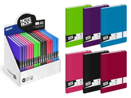 {CC3FC952 CC82 4C00 9DFB 4B8CD93115E4} M