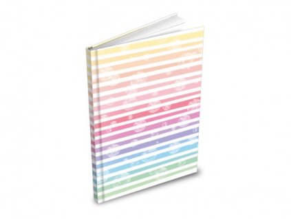 {9115B4F7 FD42 46FD 8B32 0EA887E10EEB} M