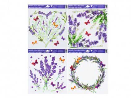 {A20F0831 0D94 4A42 9042 2F2055E7BE28} M