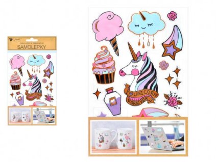 {65BF8126 3C9F 4F47 ADFB 971B673BCC5E} M