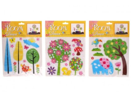 {3C8F6FAB 6EFF 455C 976C DE7ACEA80E87} M