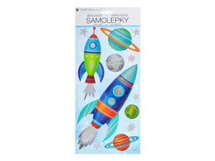 {C651E32D DDCE 4FDC 99E0 943AEA4969EF} M