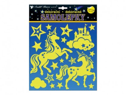 {1F154311 1AC9 4D70 88D8 AB3DD745109F} M