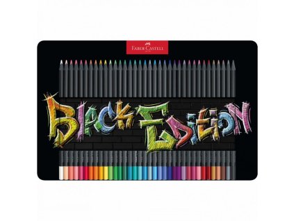 {6C32BDE3 90A4 42CC BA30 8B9A111B9F66} M