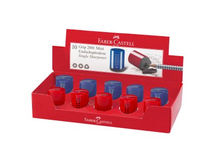 {0B5A02E4 FFE0 4F2C 8203 F1FA867483A9} M