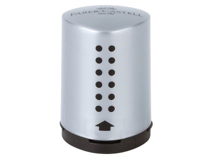 {7BCAA8E0 9EB5 418A A2A3 8EF15177224C} M