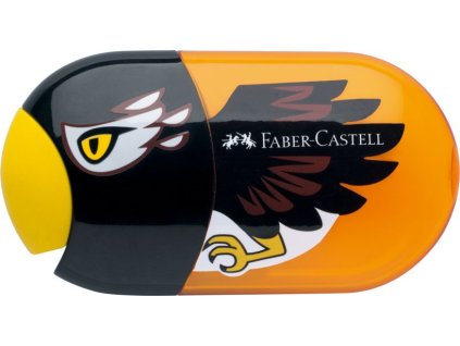 {BEF51E85 589D 486D B88F 0EDBC4DD16AE} M