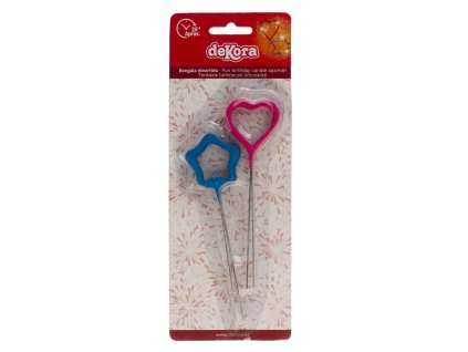 {42972302 5060 4119 A73E 94277CE1360D} M