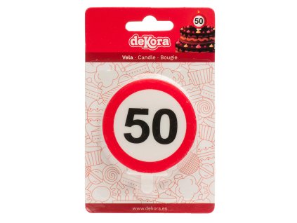 {9B66B58E 3C82 45C2 A511 E9C452477870} M