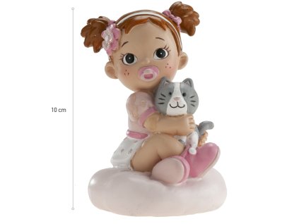 {6584700A 61AD 4B2F 9110 7A02ACE760BA} M