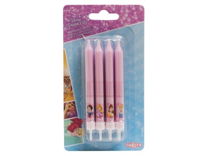 {16F60EBD 35BD 4396 B79A 518817FB450E} M