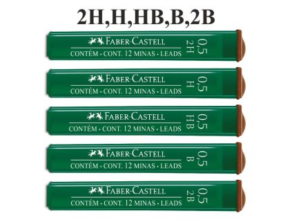 {E2B523F7 CF1D 4A53 A586 79024405E1C6} M