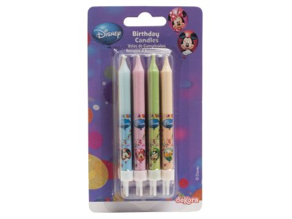 {1C021973 048C 408B 8D6B 591CE1DB610F} M