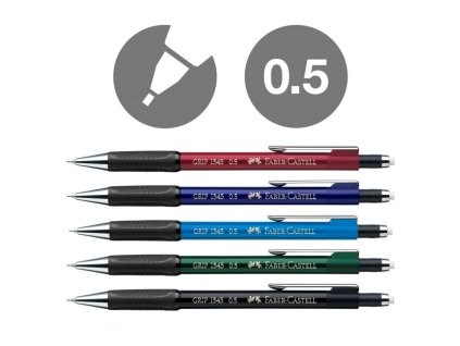 {9C13929D C731 4F21 8E58 DEC0562AB415} M