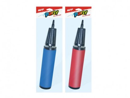 {1E9E9CAA 17A9 4C0F 8BA6 826CEB93866F} M